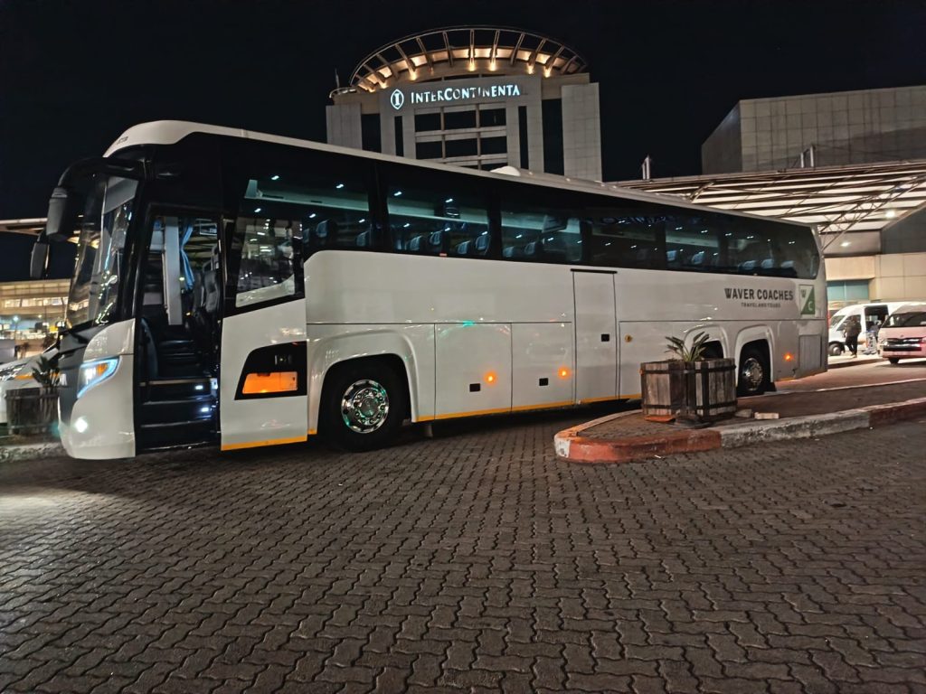 e343cbee-a610-4a0c-ae43-b5df6957a9ac